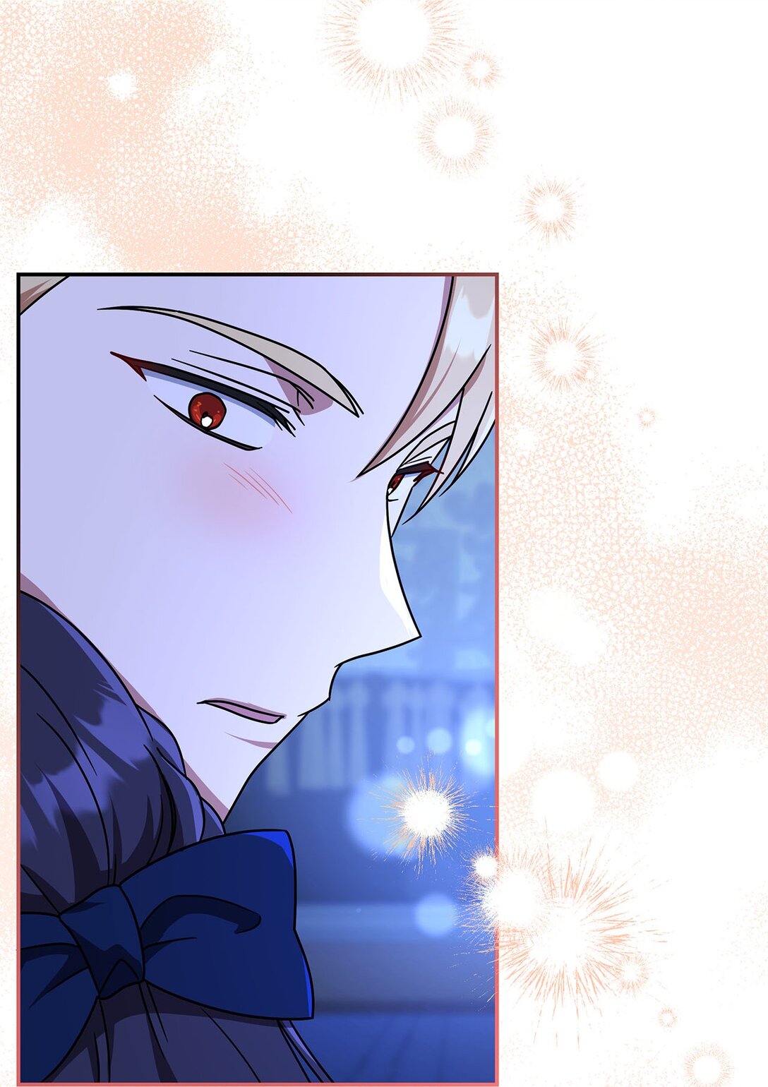 第二季 03 喜欢的地方(1/2)-第75话