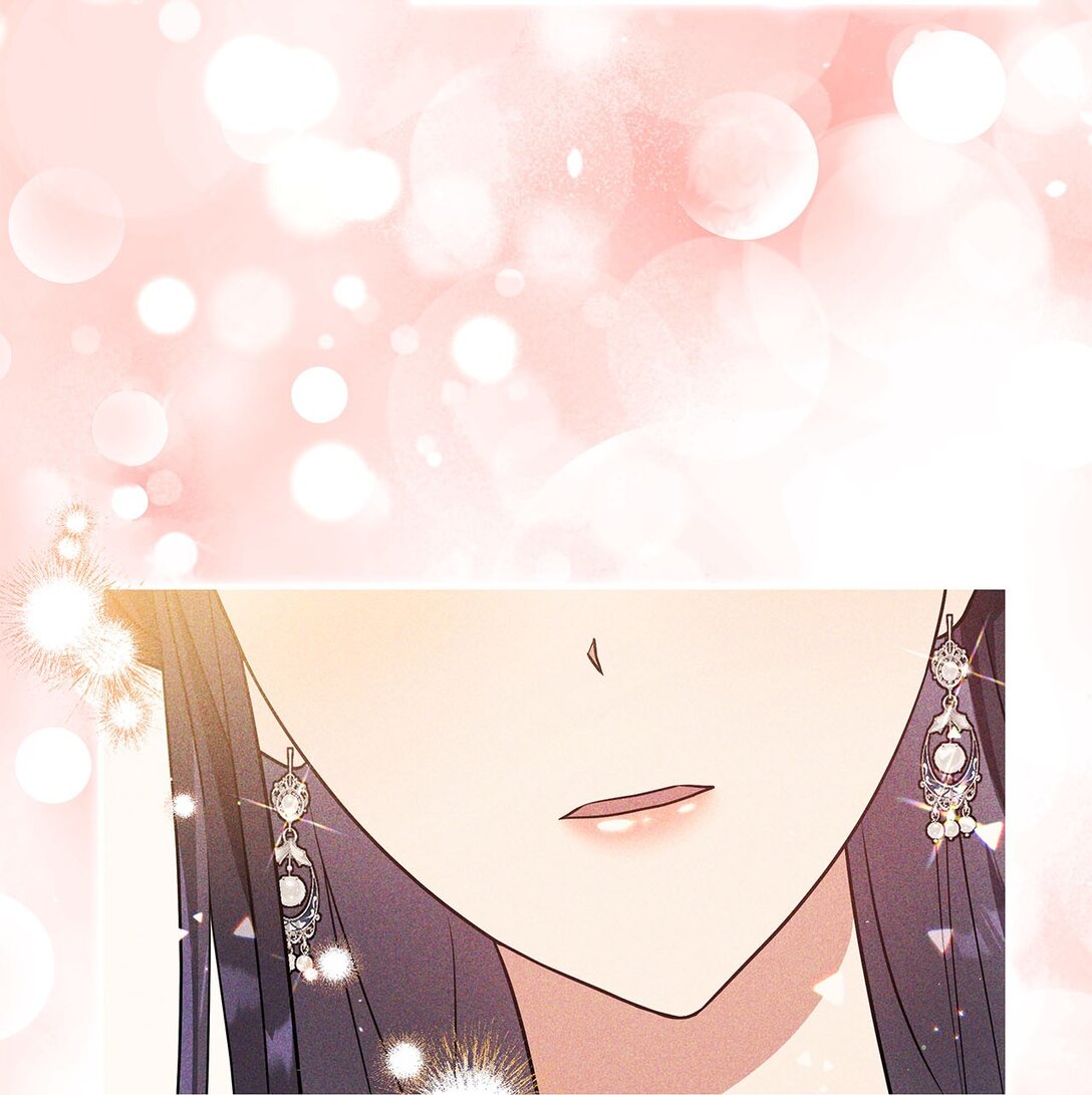 第二季 03 喜欢的地方(1/2)-第75话