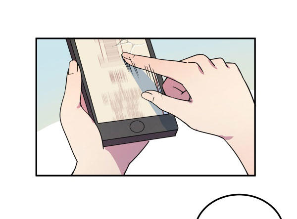 算命app(1/3)-第25话