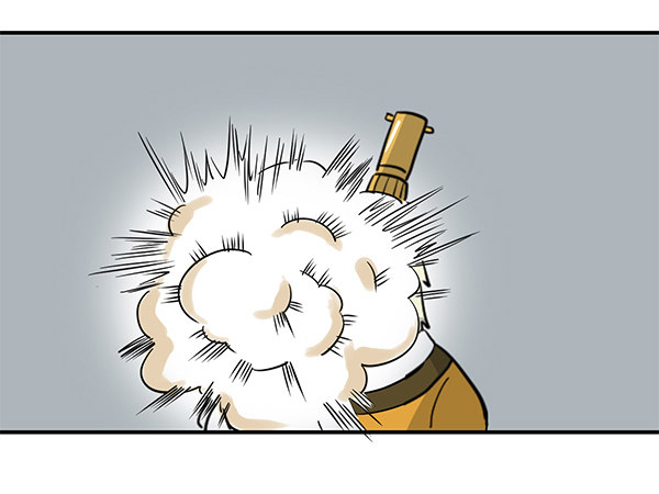 [短篇]红包计算器-第59话