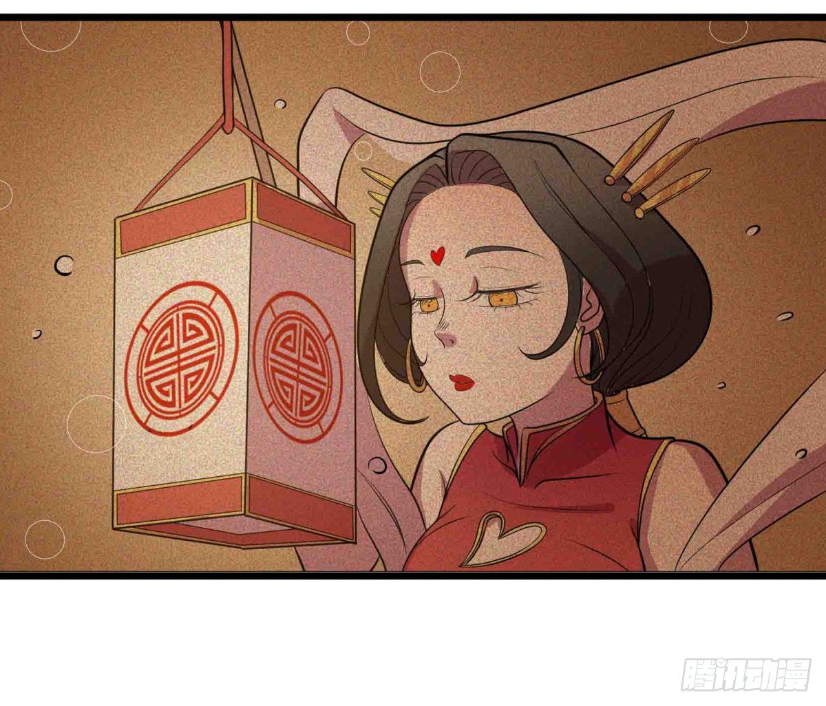 什么第一季要完结了？！（上）-第65话
