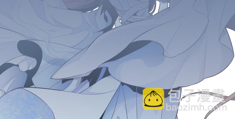 预告-第1话