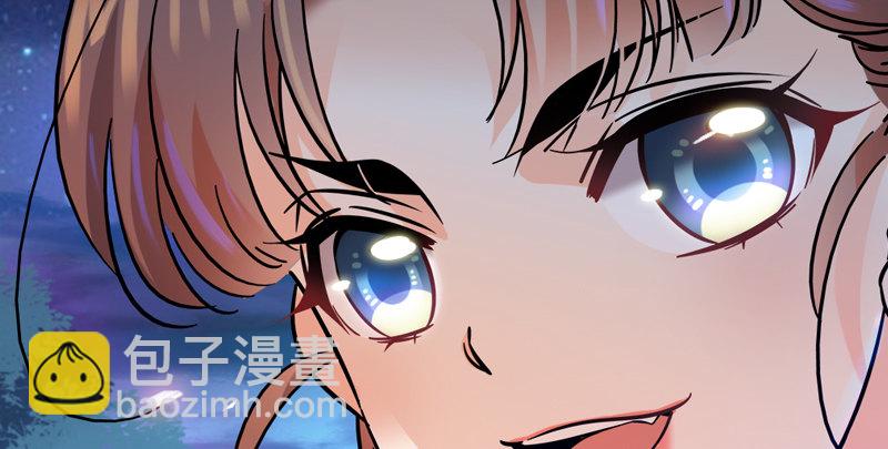 预告-第1话