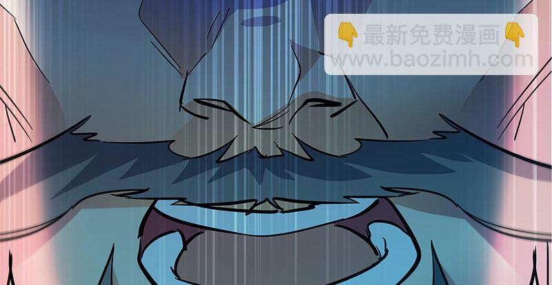 第十话 针锋相对(1/3)-第11话