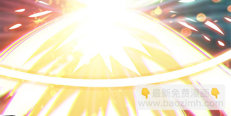 第十话 针锋相对(1/3)-第11话