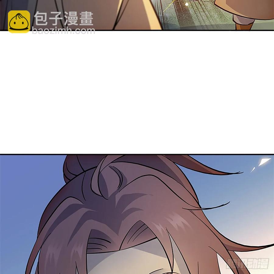 第九十八话 群狼搏猛虎(1/2)-第103话
