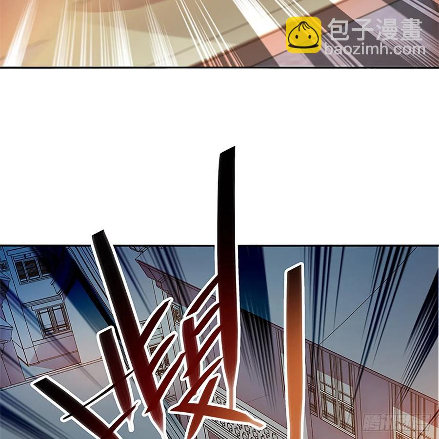 第九十八话 群狼搏猛虎(1/2)-第103话