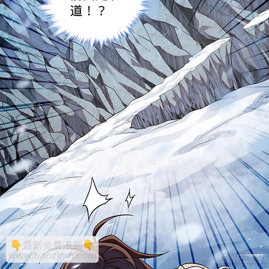 第一百零二话 轻千金重一诺(1/2)-第107话