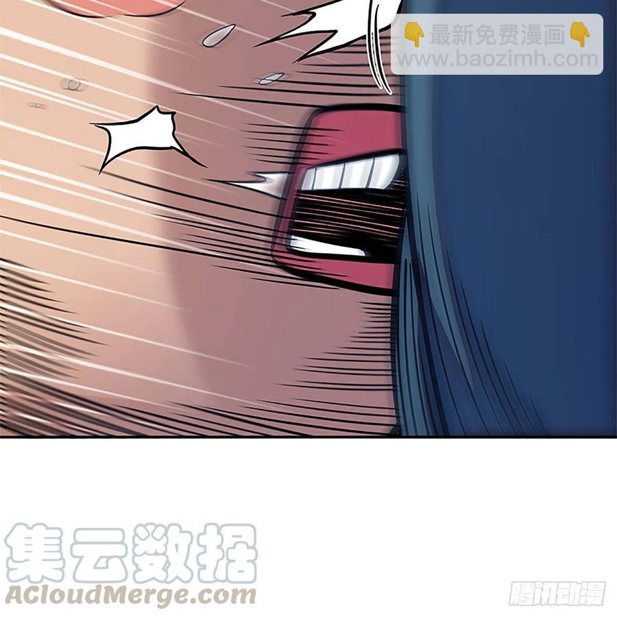 第一百零二话 轻千金重一诺(1/2)-第107话