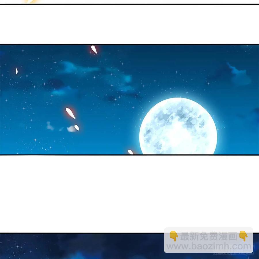 第一百零二话 轻千金重一诺(1/2)-第107话