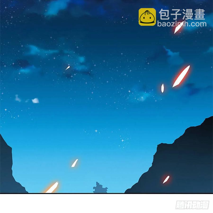 第一百零二话 轻千金重一诺(1/2)-第107话