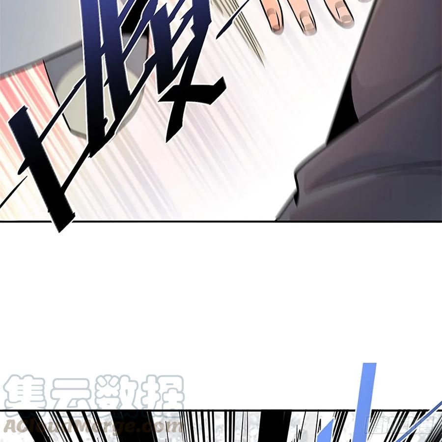 第一百零四话 江湖故人(1/2)-第109话