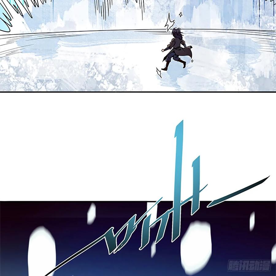 第一百零四话 江湖故人(1/2)-第109话
