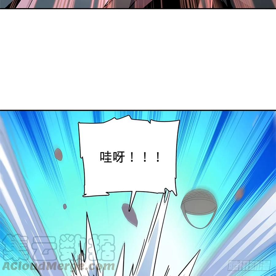 第一百零四话 江湖故人(1/2)-第109话