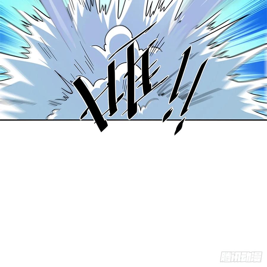 第一百零四话 江湖故人(1/2)-第109话