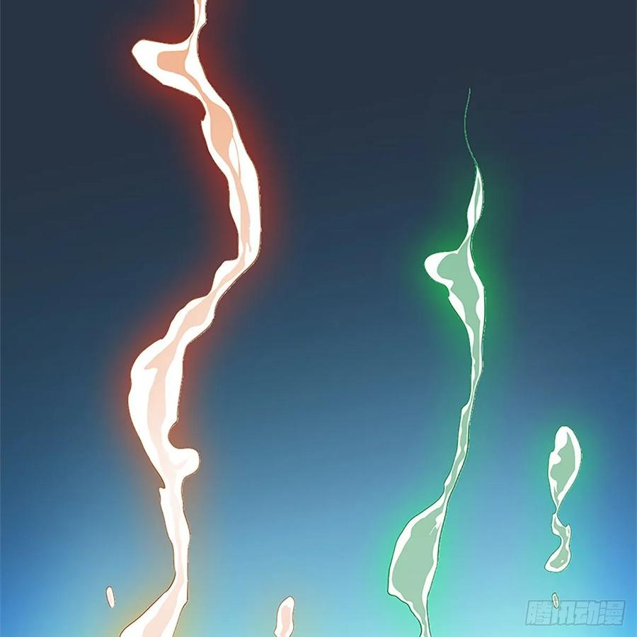 第一百零六话 传功自斗(1/2)-第111话