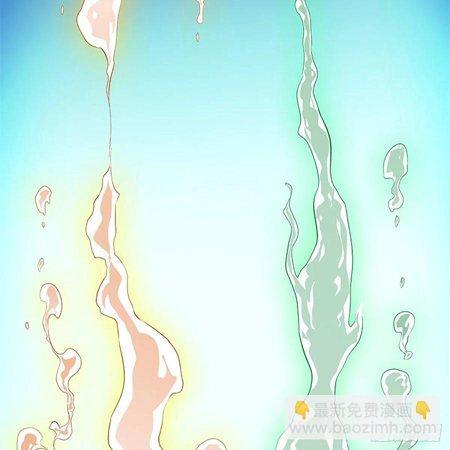 第一百零六话 传功自斗(1/2)-第111话
