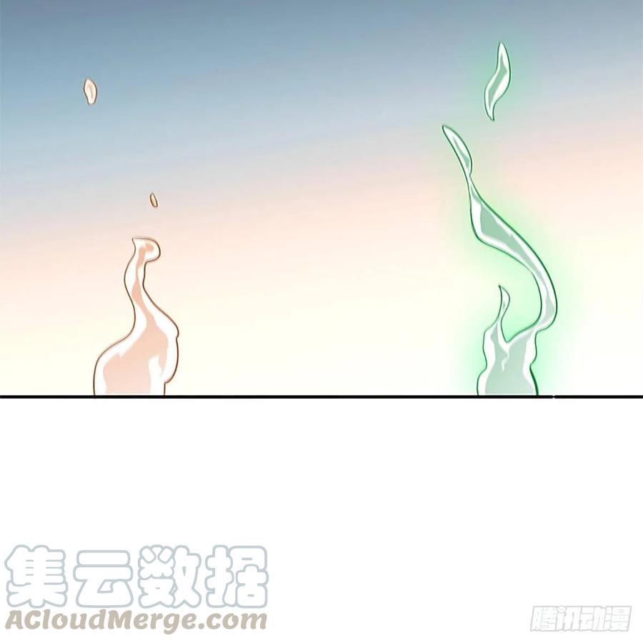 第一百零六话 传功自斗(1/2)-第111话