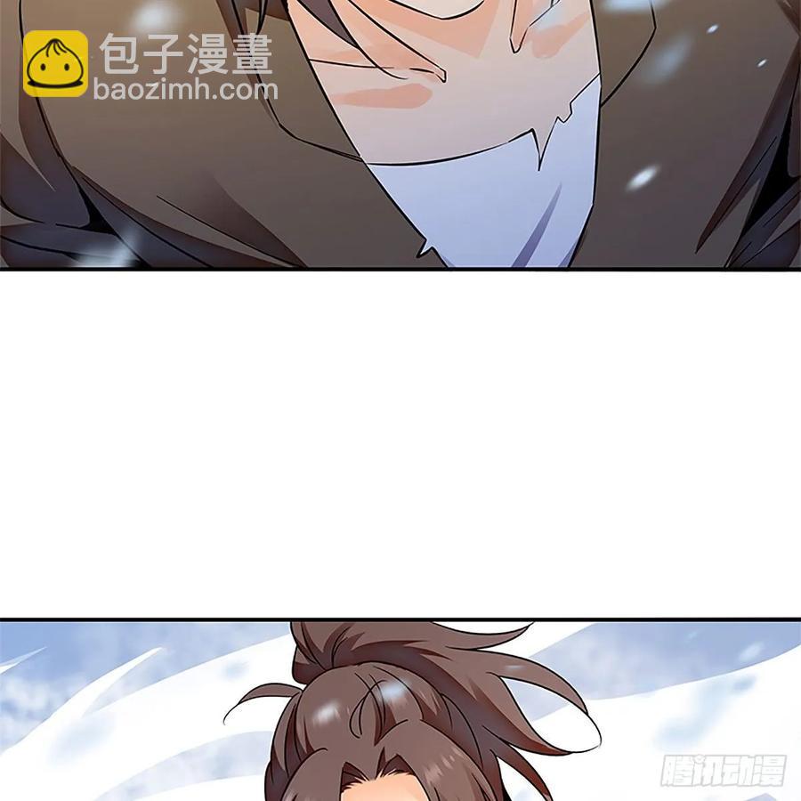 第一百零八话 人生何处不相逢(1/2)-第113话