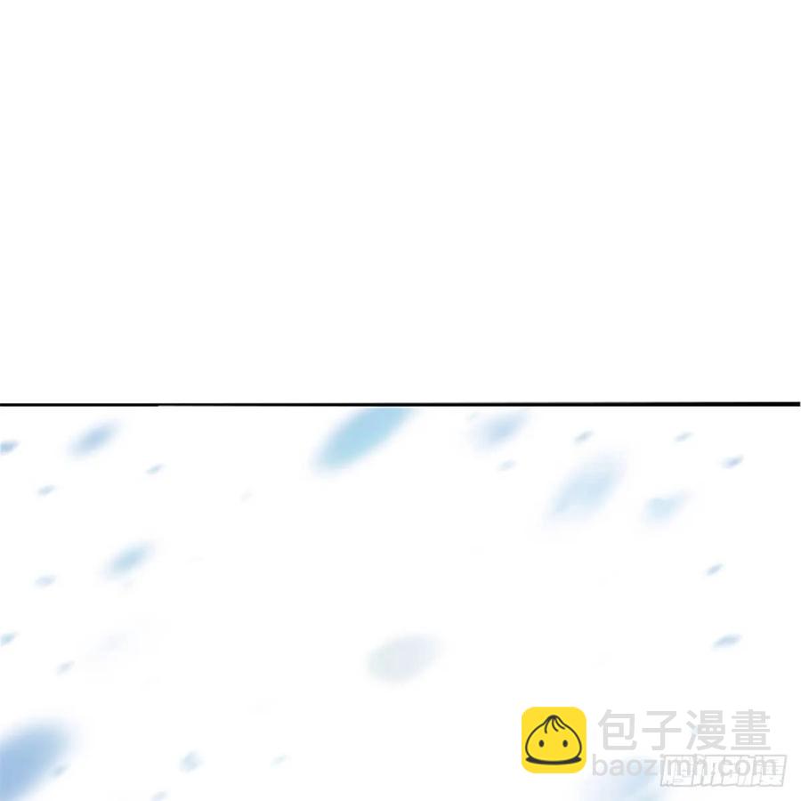 第一百零八话 人生何处不相逢(1/2)-第113话