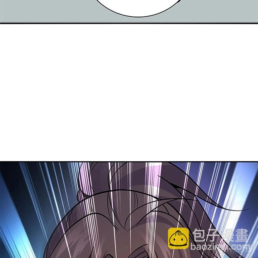 第一百一十话 自有旧仇新恨(1/2)-第115话