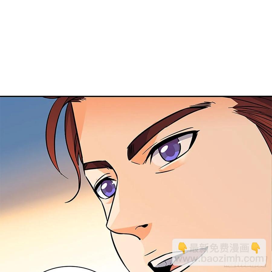 第一百一十话 自有旧仇新恨(1/2)-第115话