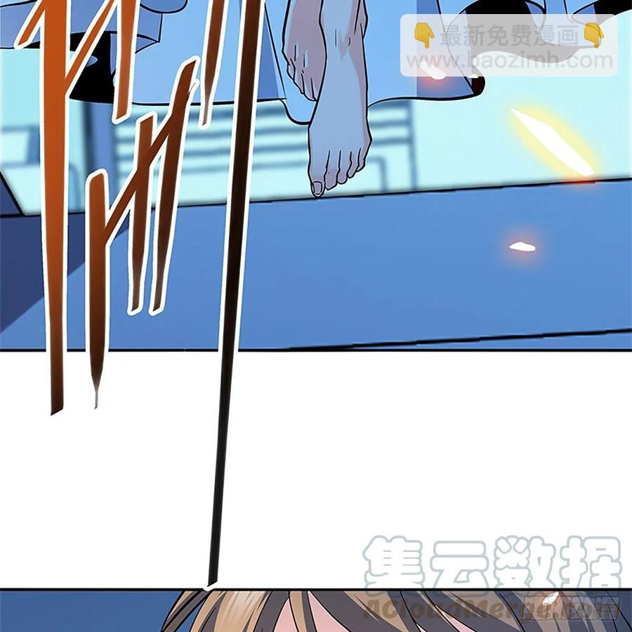 第一百二十话 龙女再现(1/2)-第125话
