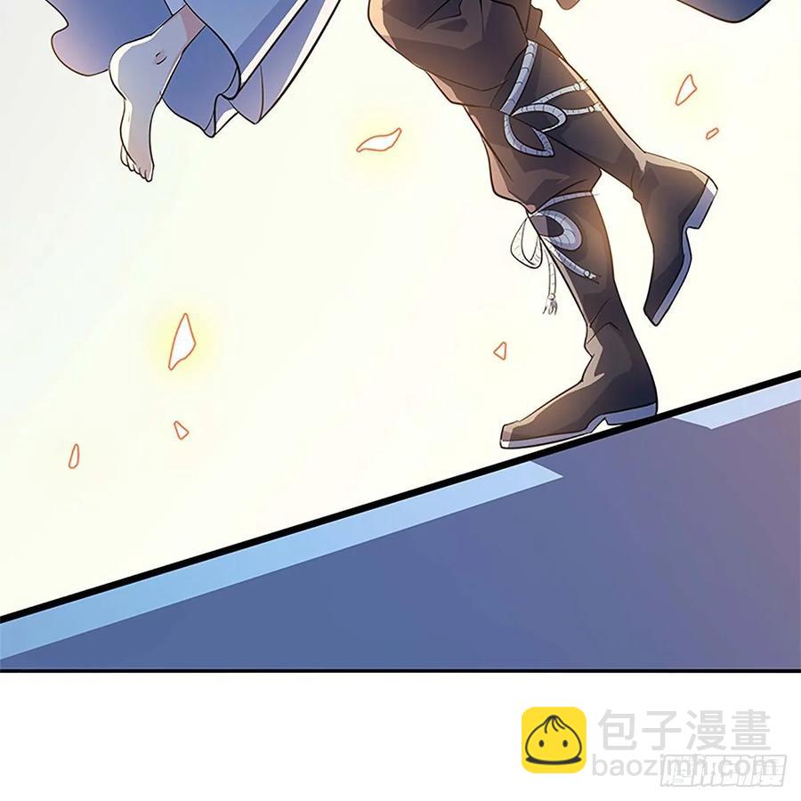 第一百二十话 龙女再现(1/2)-第125话