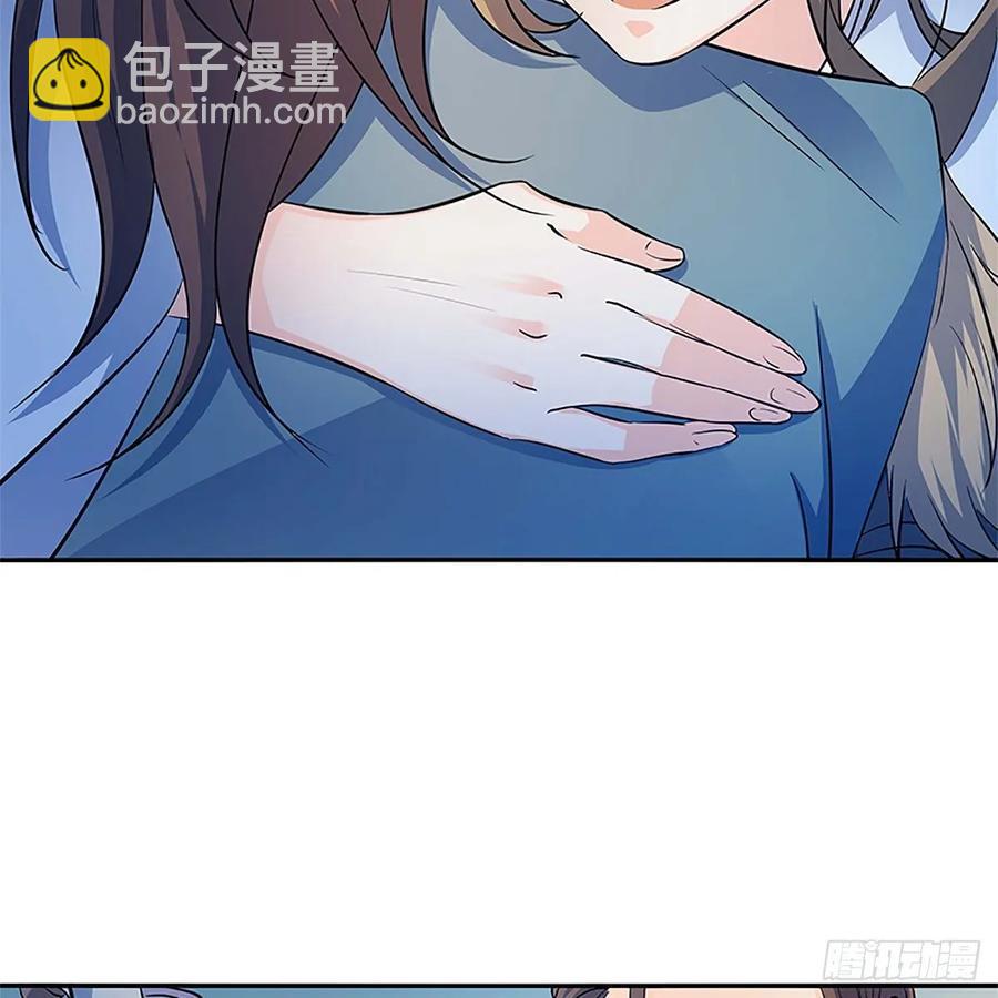 第一百二十话 龙女再现(1/2)-第125话
