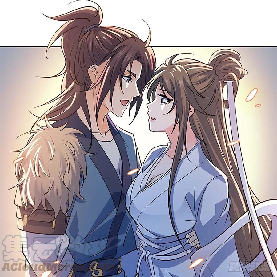 第一百二十话 龙女再现(1/2)-第125话