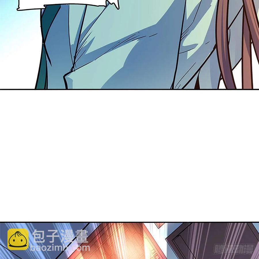 第一百二十六话 借剑(1/2)-第131话
