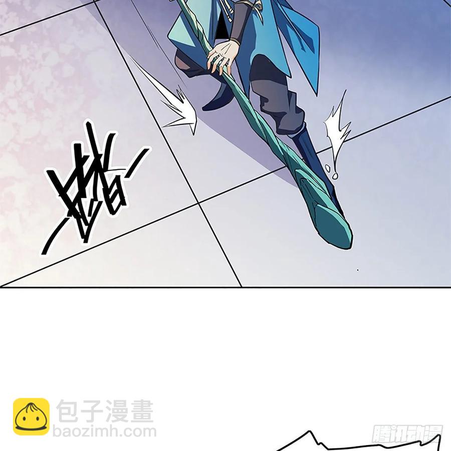 第一百二十六话 借剑(1/2)-第131话