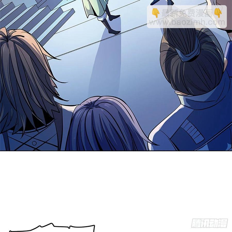 第一百二十六话 借剑(1/2)-第131话