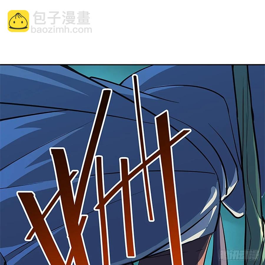 第一百二十六话 借剑(1/2)-第131话