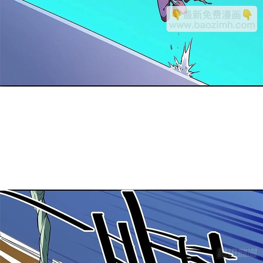 第一百二十六话 借剑(1/2)-第131话