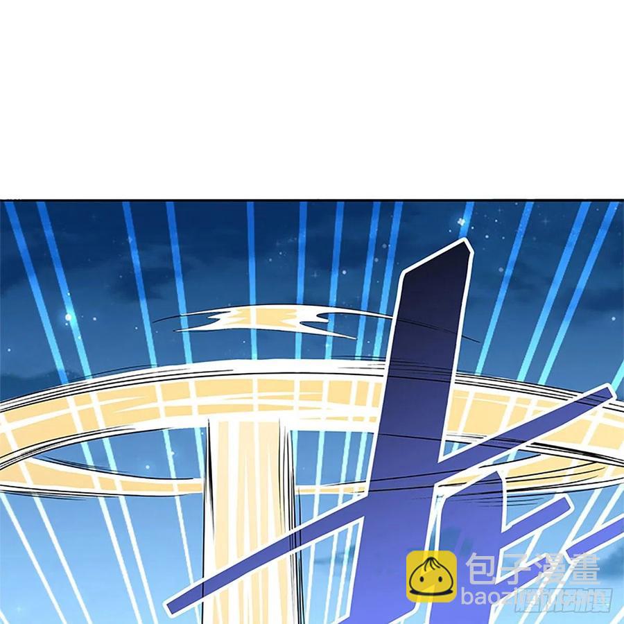 第一百三十话 移魂大法(1/2)-第135话