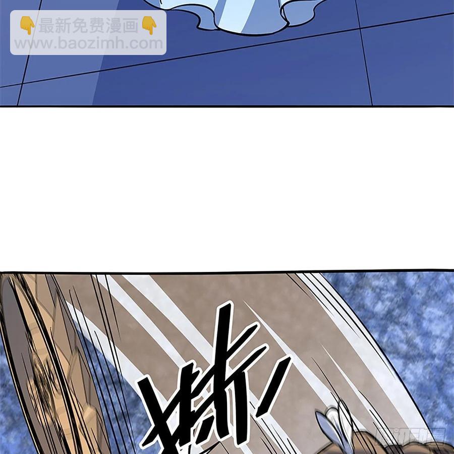 第一百三十二话 白丝绸带柔克刚(1/2)-第137话