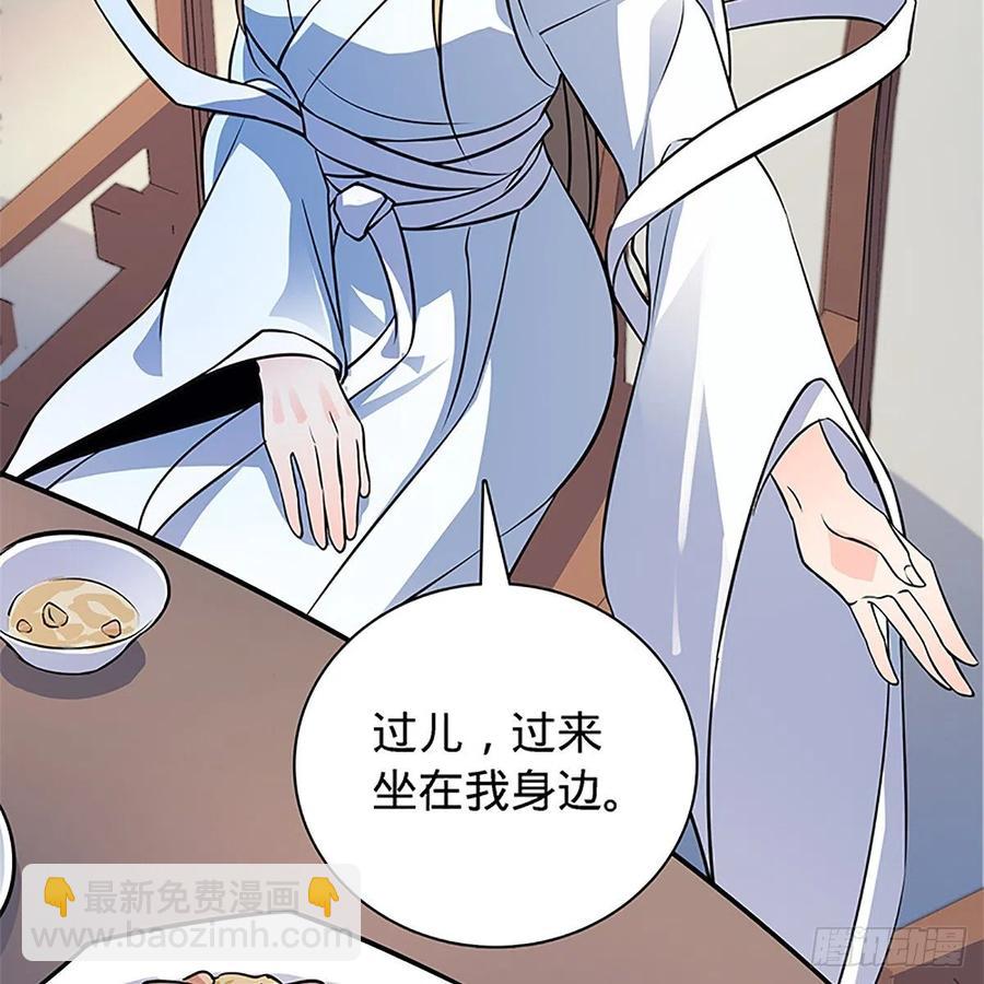 第一百三十四话 庆功宴(1/2)-第139话