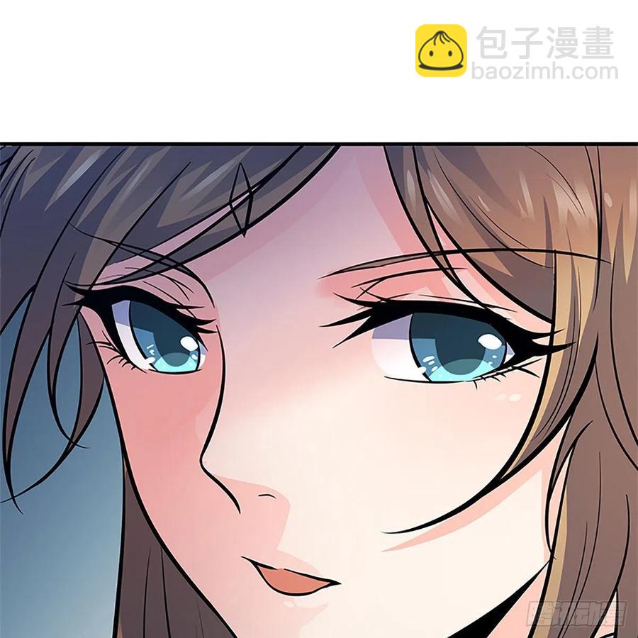 第一百三十六话 敢违天下(1/2)-第141话