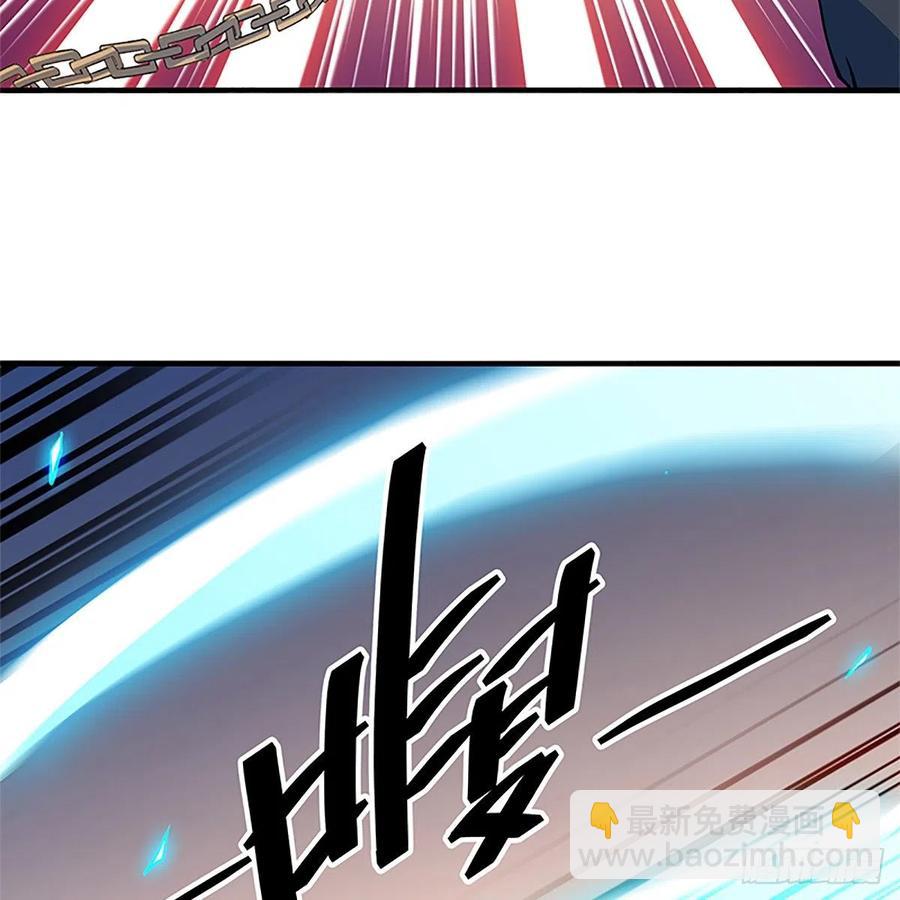 第一百四十话 全真玉女斗金轮(1/2)-第145话