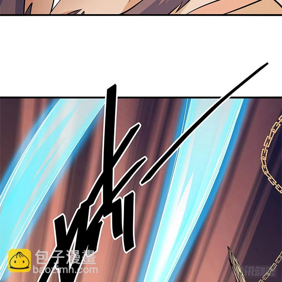 第一百四十话 全真玉女斗金轮(1/2)-第145话