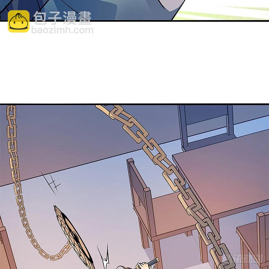 第一百四十话 全真玉女斗金轮(1/2)-第145话