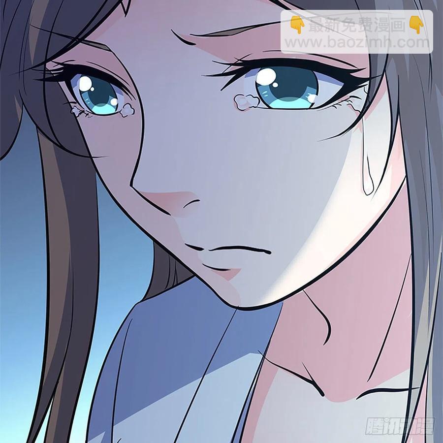 第一百四十二话 两情若是长久时(1/2)-第147话