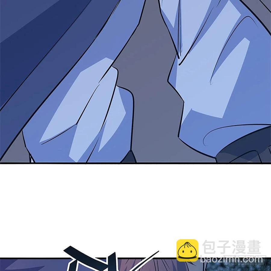 第一百四十六话 玩火自焚(1/2)-第151话