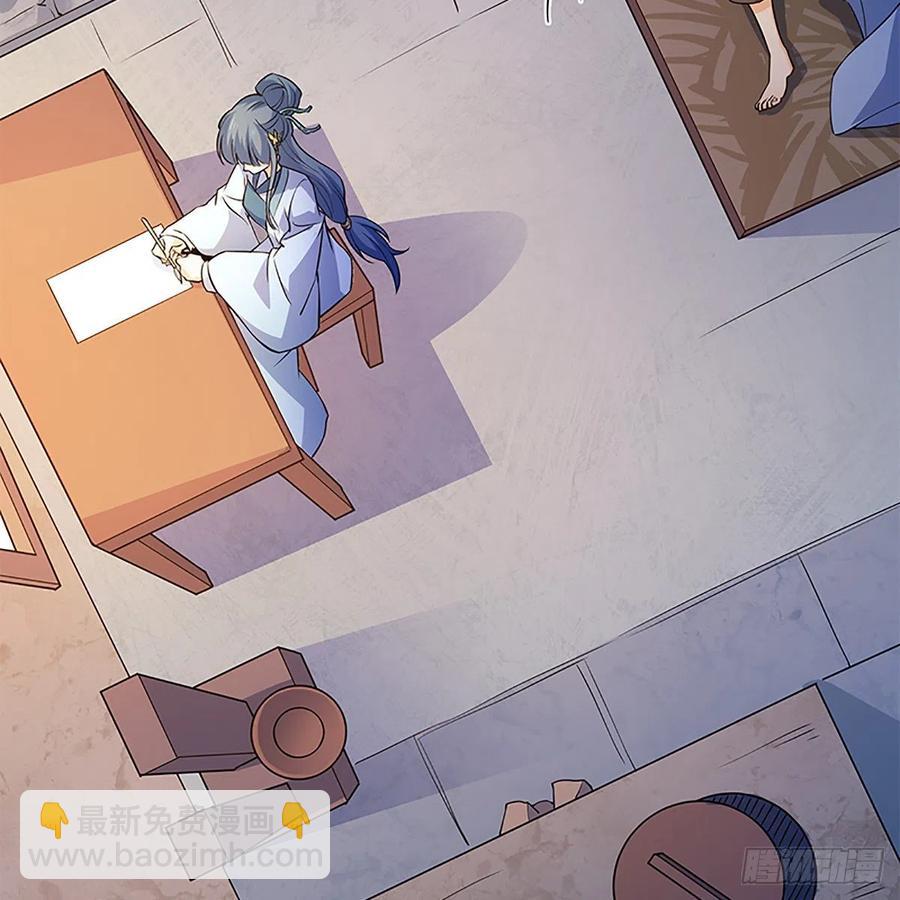 第一百四十八话 似是故人(1/2)-第153话