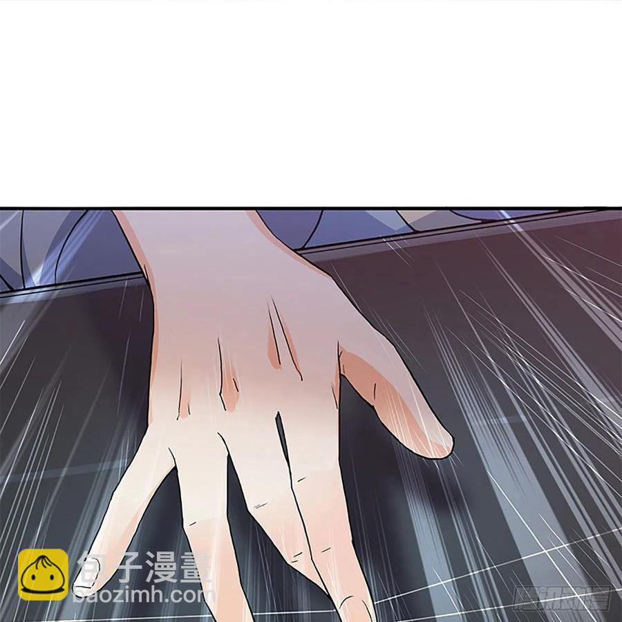 第一百五十二话 一曲肝肠断(1/2)-第157话