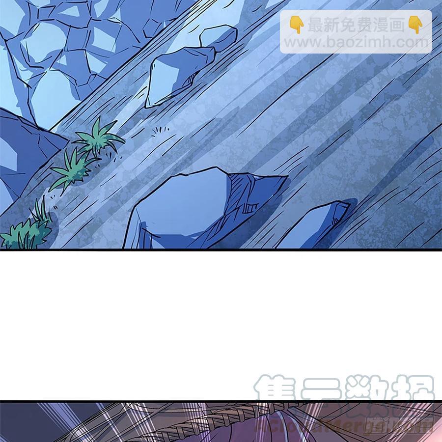 第一百五十二话 一曲肝肠断(1/2)-第157话