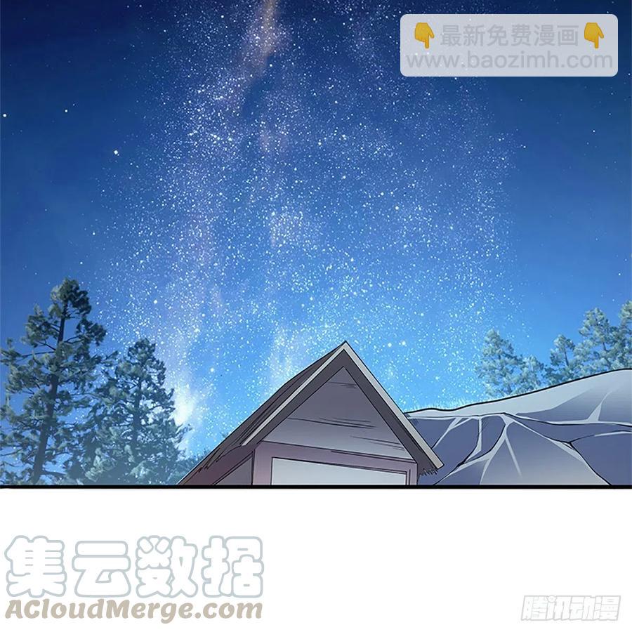 第一百五十六话 剪刀摧六翮(1/2)-第161话