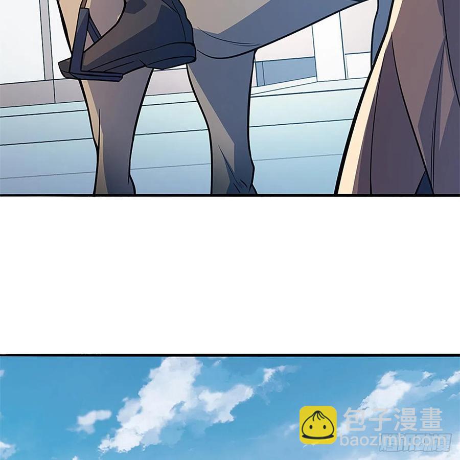 第一百五十六话 剪刀摧六翮(1/2)-第161话