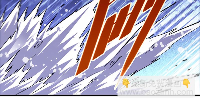 第十五话 不是奸贼(1/3)-第17话
